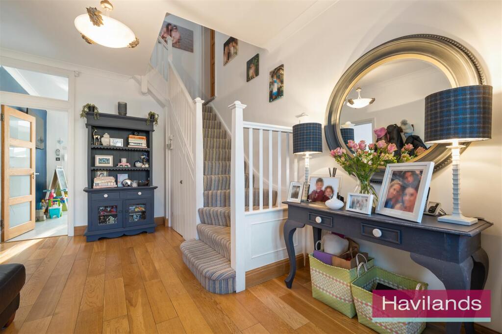 Hillfield Park-17.jpg