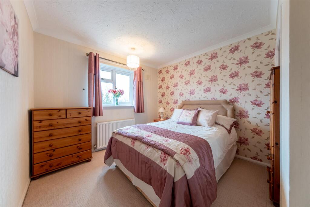 61 Blackcroft Avenue-012.jpg