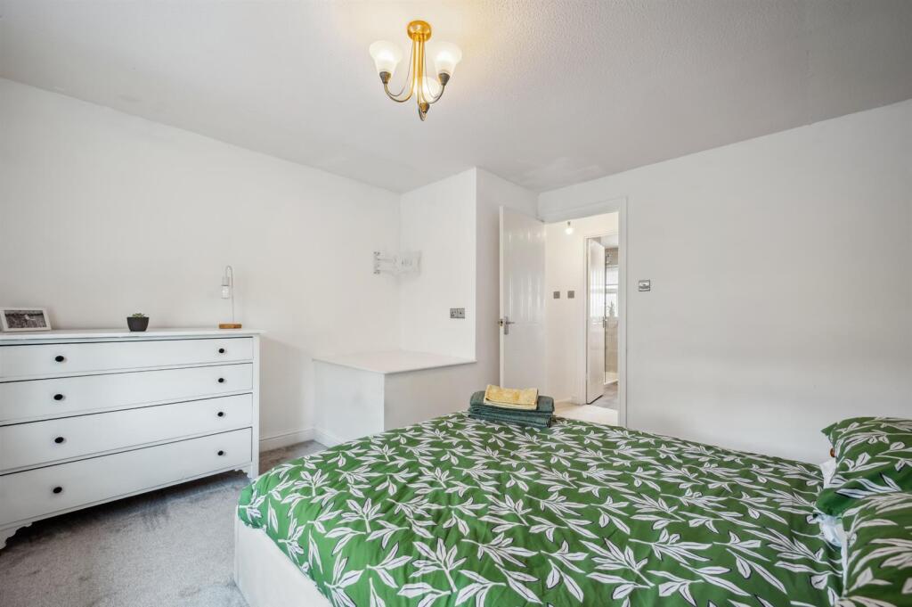 Bedroom One to landing.jpg