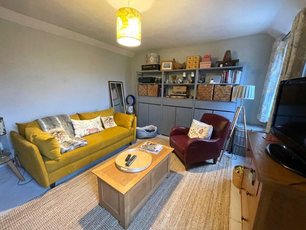 Bedroom Two.JPG
