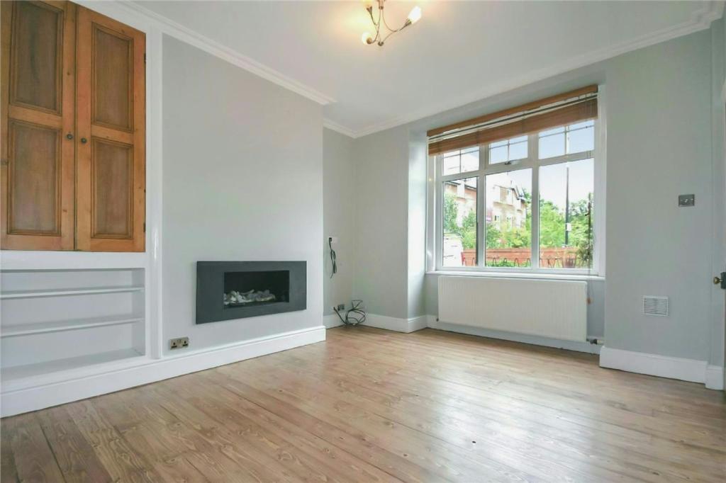 Dining Room.jpg