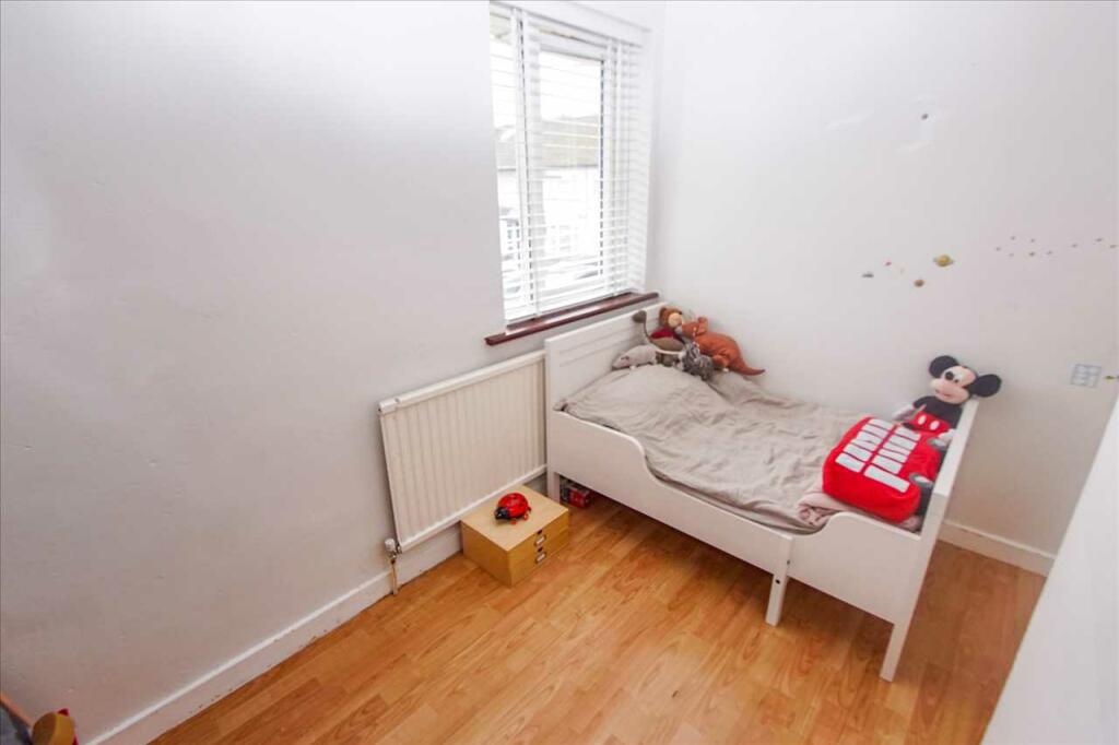 Bedroom3