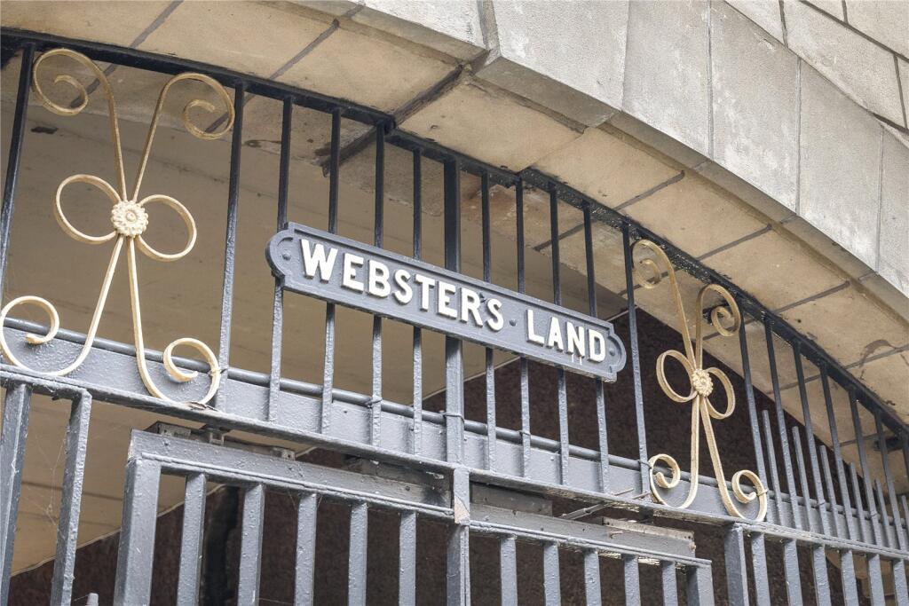 Websters Land 35