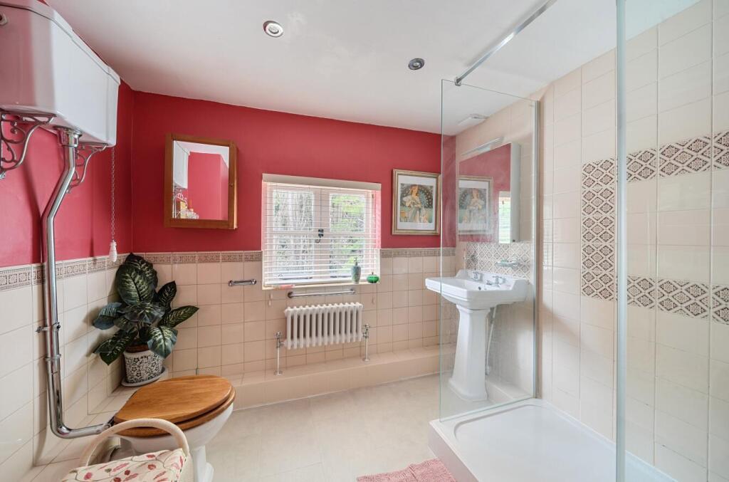 The Cottage, Stockton (23).jpg