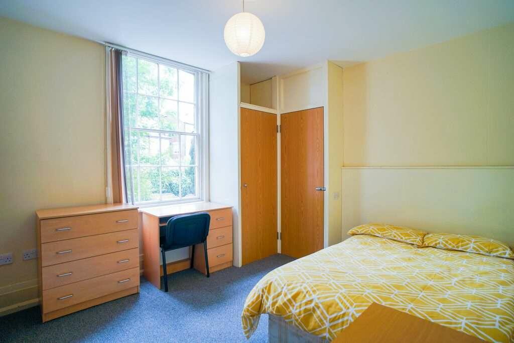 60_Wilkinson_Street