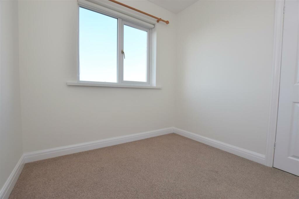 Bedroom Two.jpg