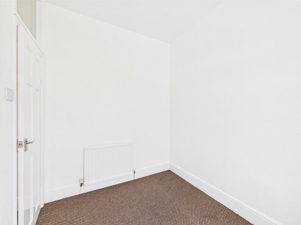 CAM01835G0-PR0195...