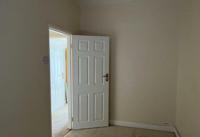 Bedroom2a.jpg