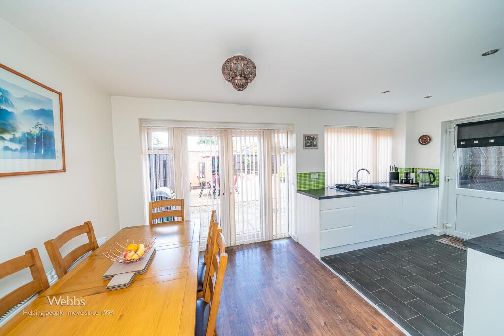 © Webbs Estate Agents © (304 of 313).jpg