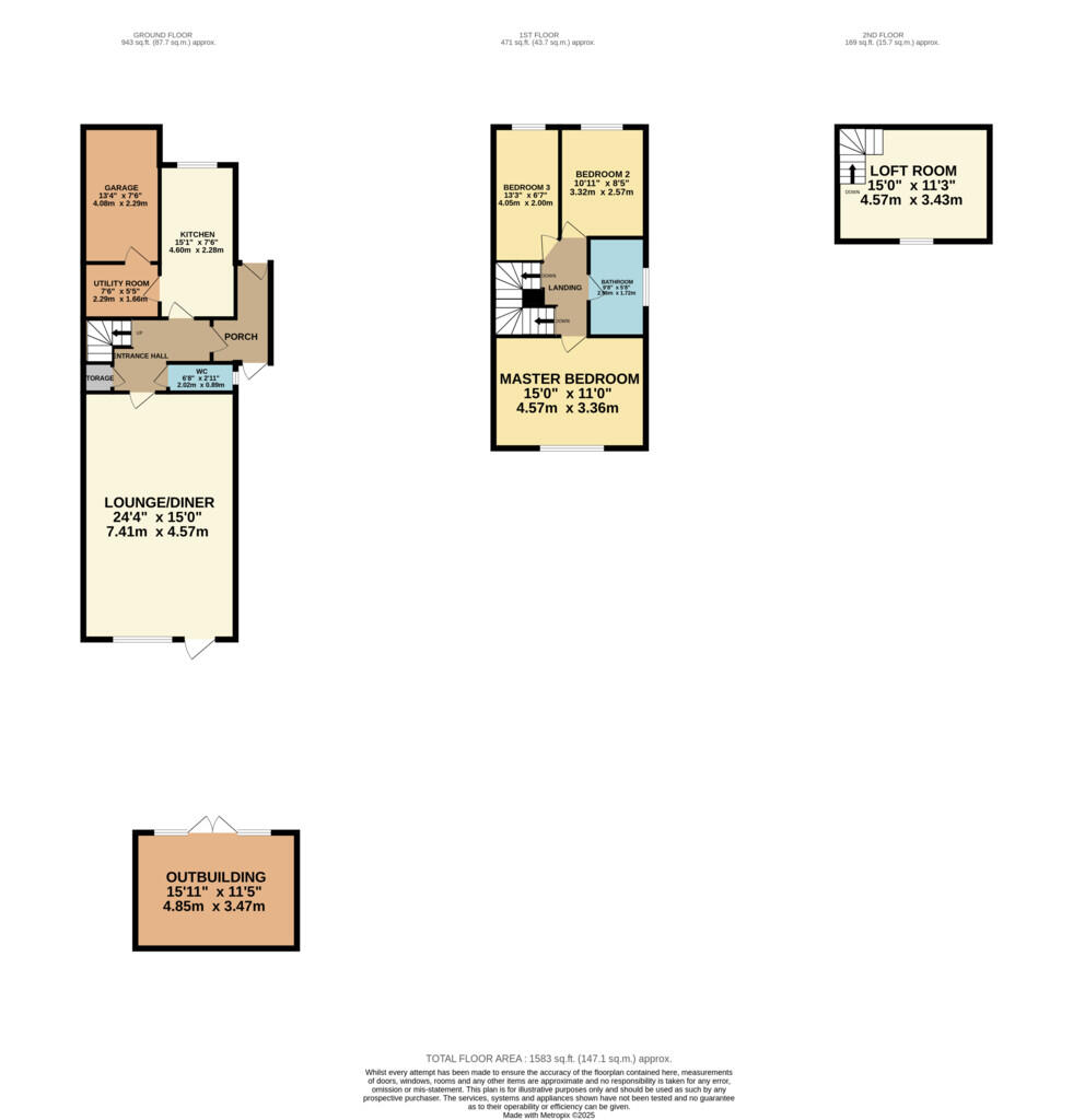 RenderPlan (1)