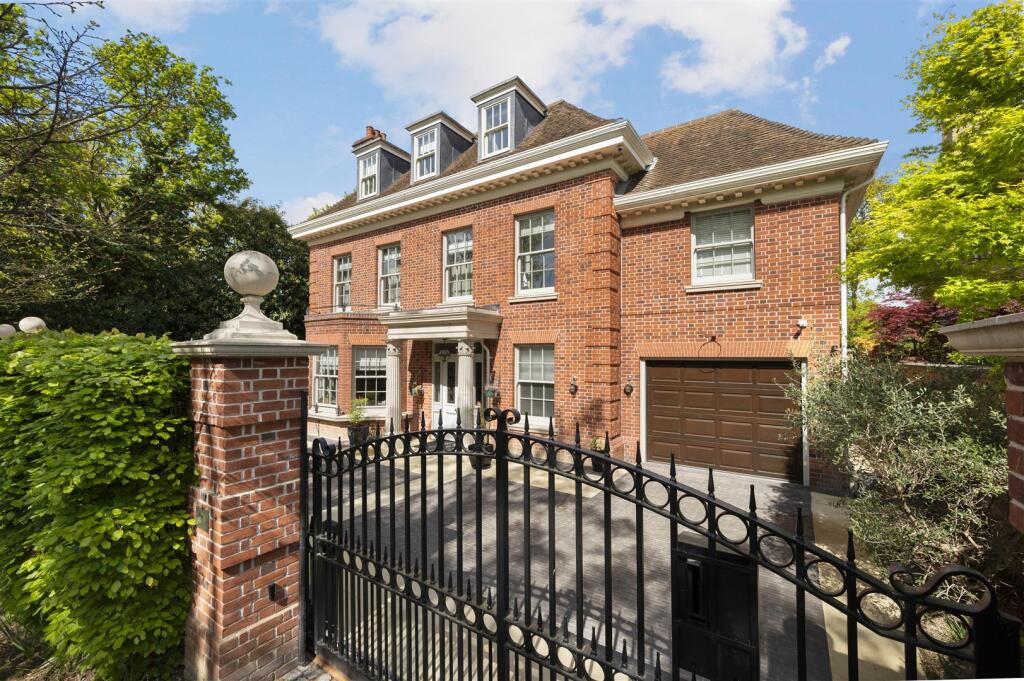 Sophia House,83.jpg