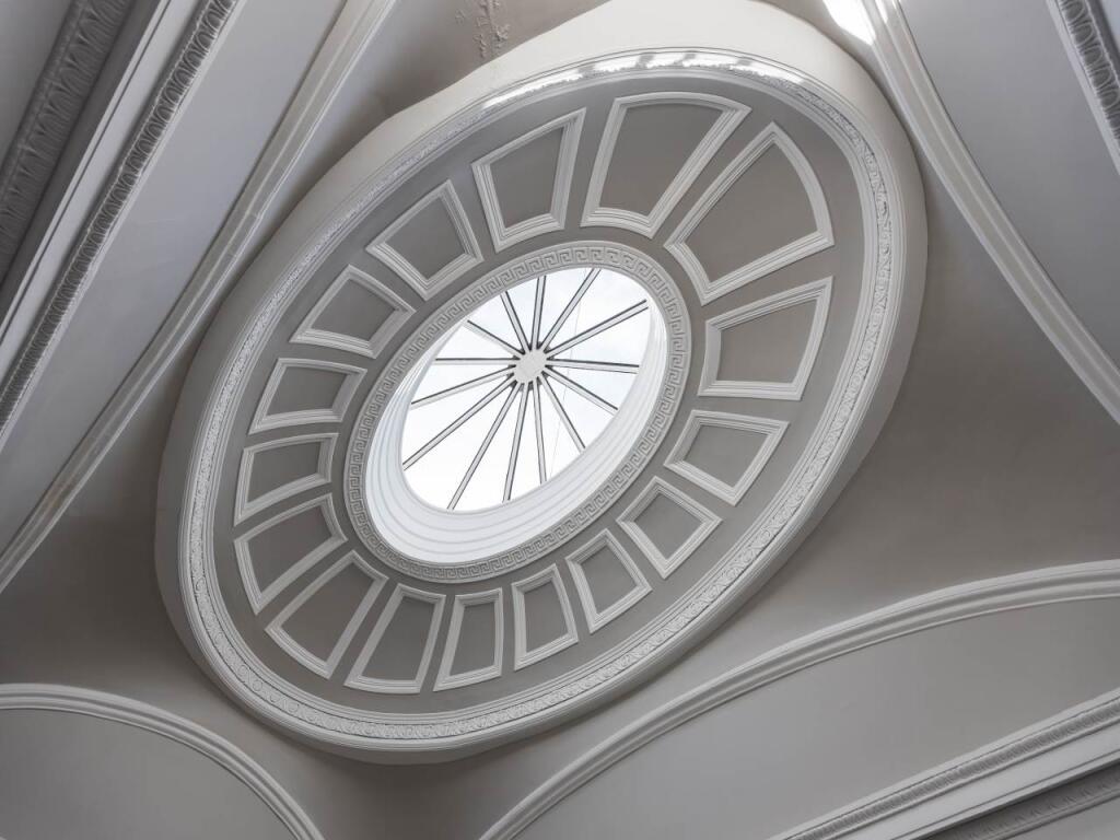 65260_MelvilleCres02