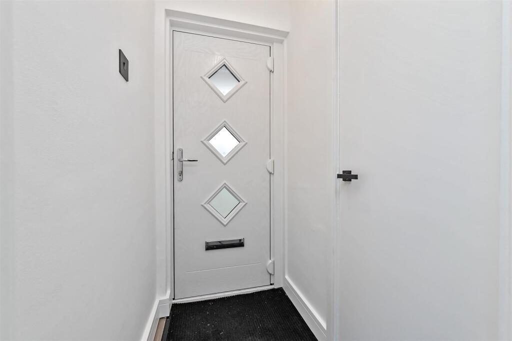 17MalthouseCourt-12.jpg