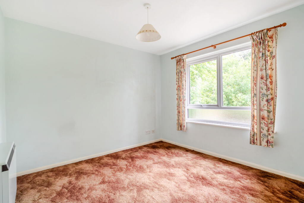 1336683-14-68a344...