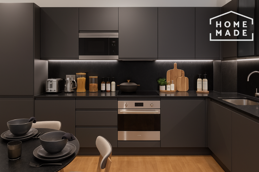 e1601e54c70312a36e2bd9d40960