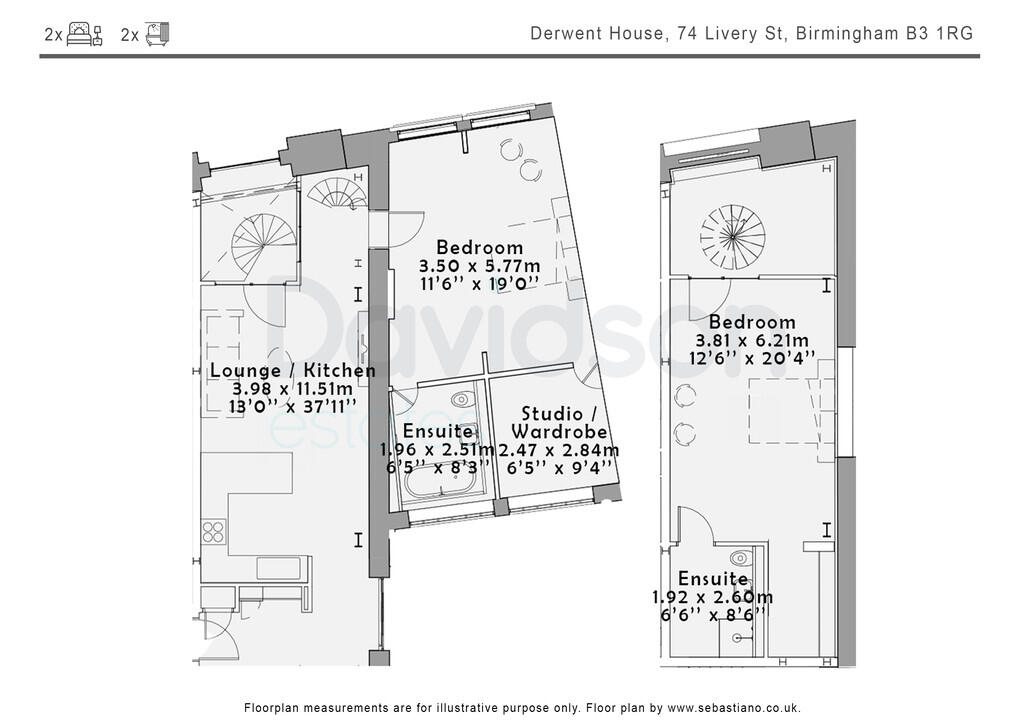 FLOORPLAN (24)