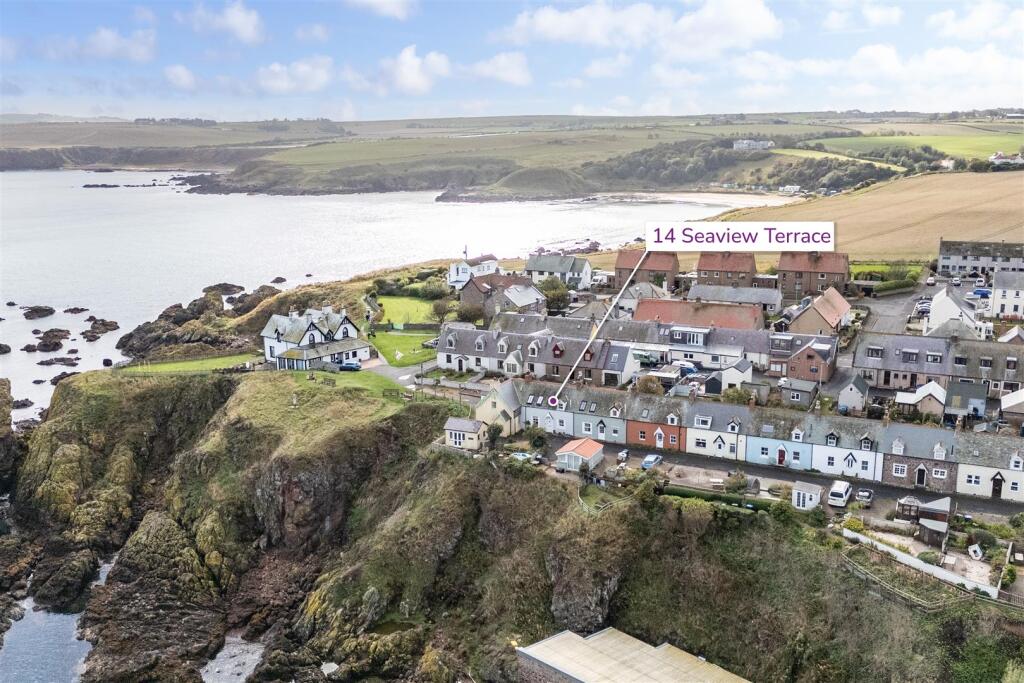 14 _seaview_terrace-01.jpg