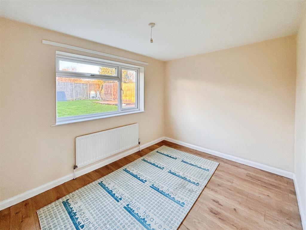 Bedroom One.jpg