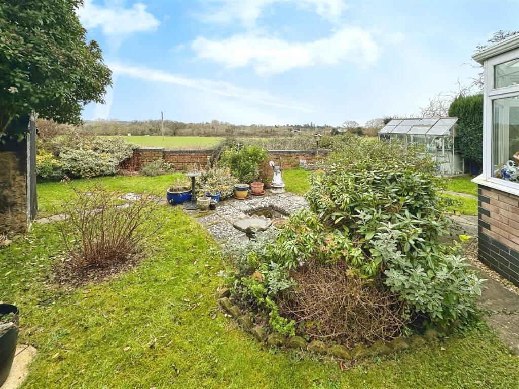 fd957a5f-image_picker_FF51341E-18E7-4CDF-8C68-3876