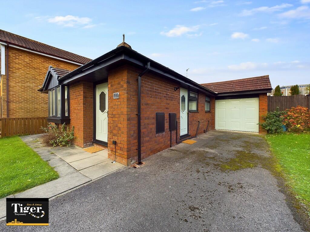 CAM03440G0-PR0216...