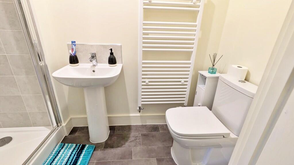 PHOTO-2024-10-10-...