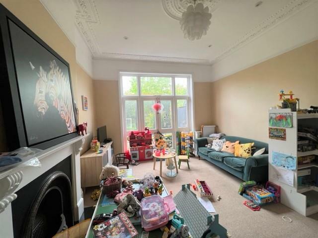 Play area.jpg
