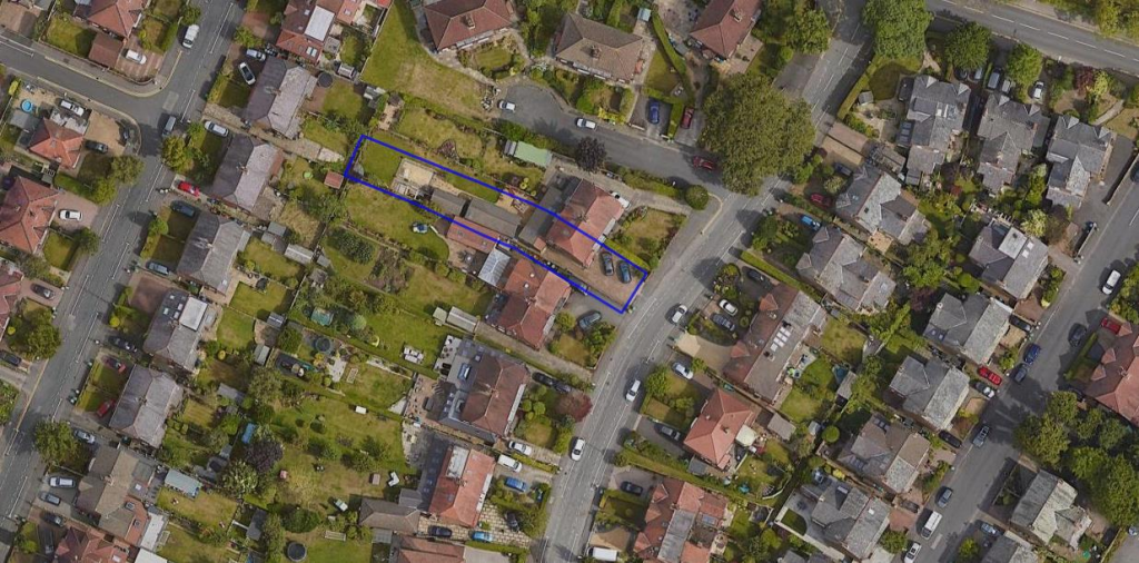 Screenshot 2024-09-30 151028.png