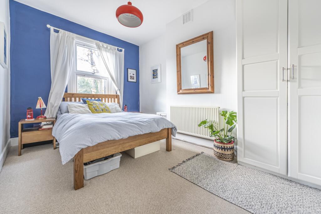 Bedroom (2)