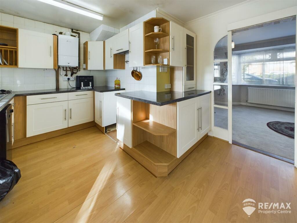 Kitchen Diner.jpg
