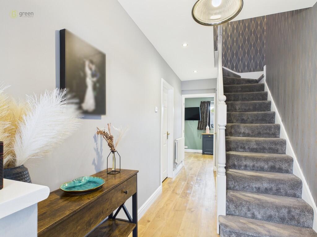 CAM03830G0-PR0219...