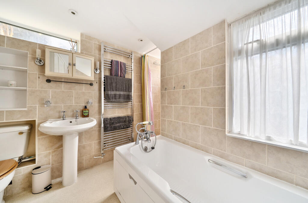 1320686-31-686cf4...