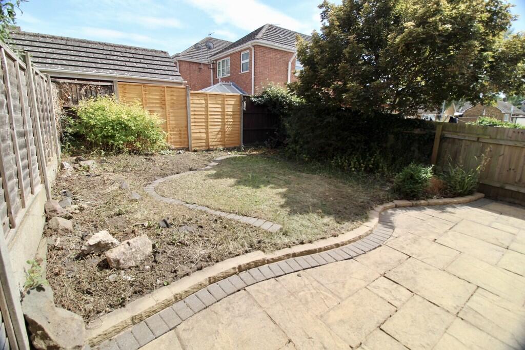 62FC9C81-512B-407...