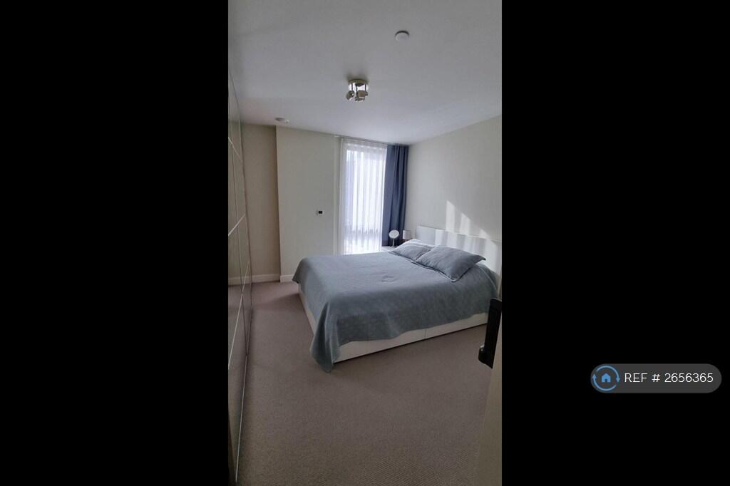 Master Bedroom-1