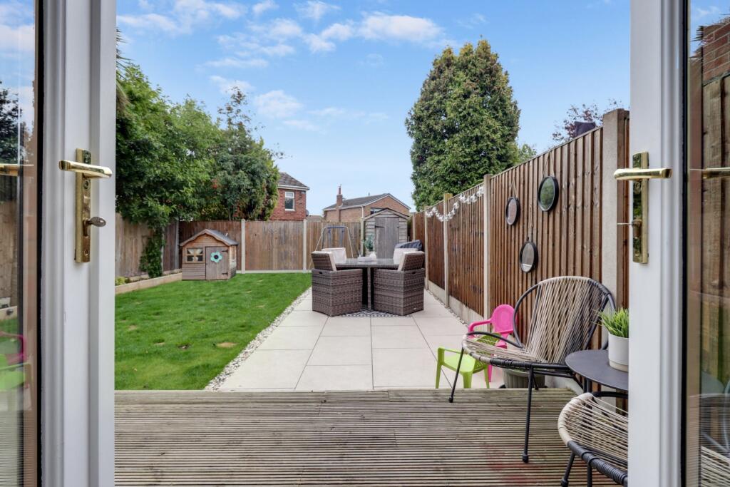 10- Rob Hammond EweMove Pontefract