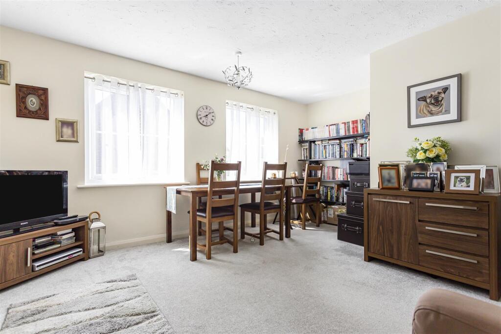 Dining Langridge Mews.JPG