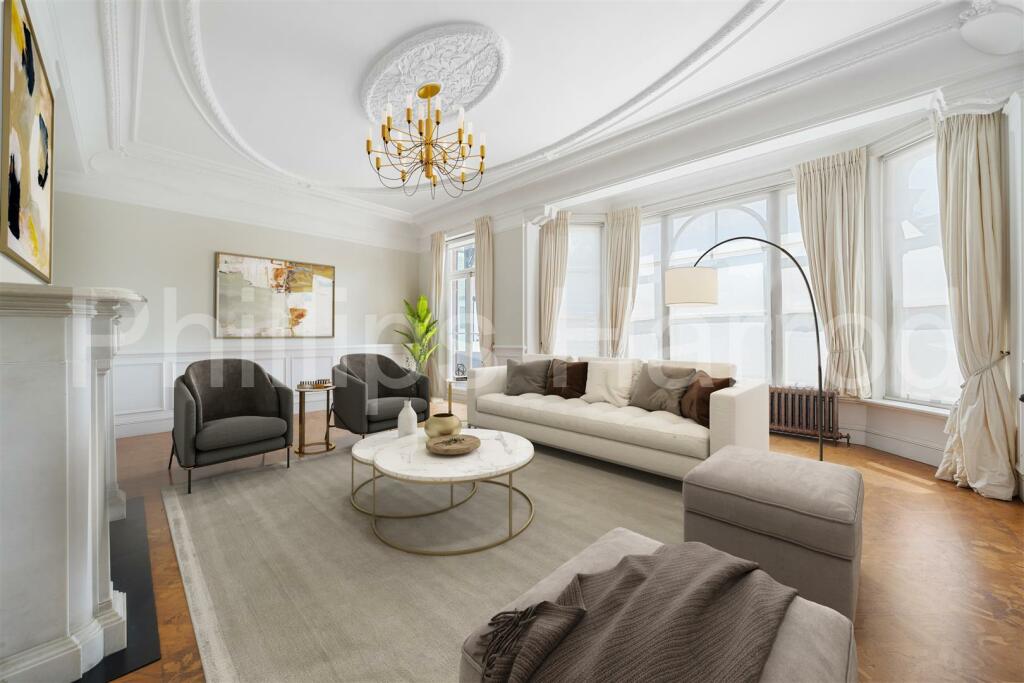 2 Daleham Gardens NW3 5DA-3-Virtual Staging.jpg