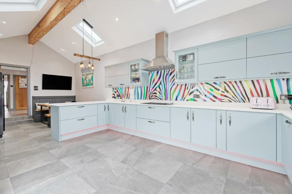 IMG_4633_16 copy 2.jpg