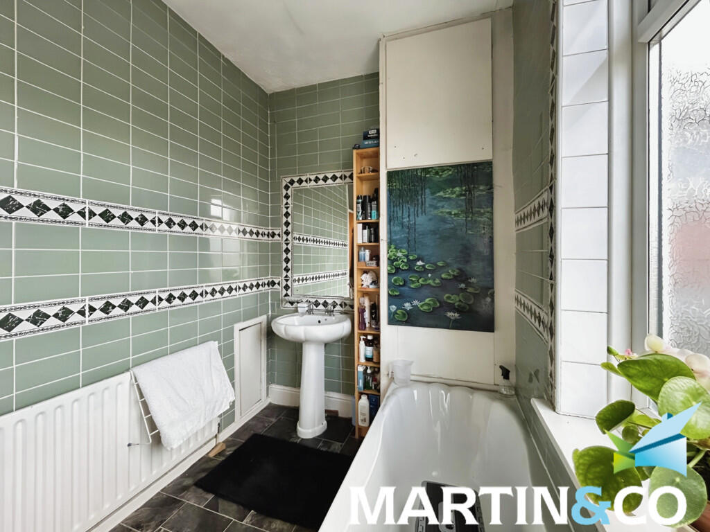 31eea6a3-IMG-2025...