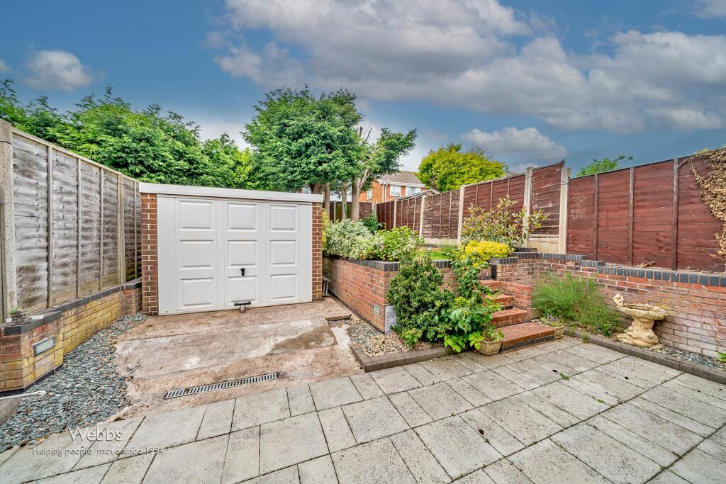 © Webbs Estate Agents © (99 of 298).jpg