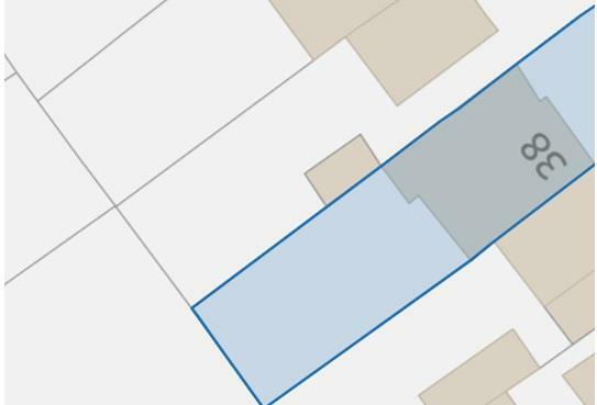 title plan 38 bid.jpg