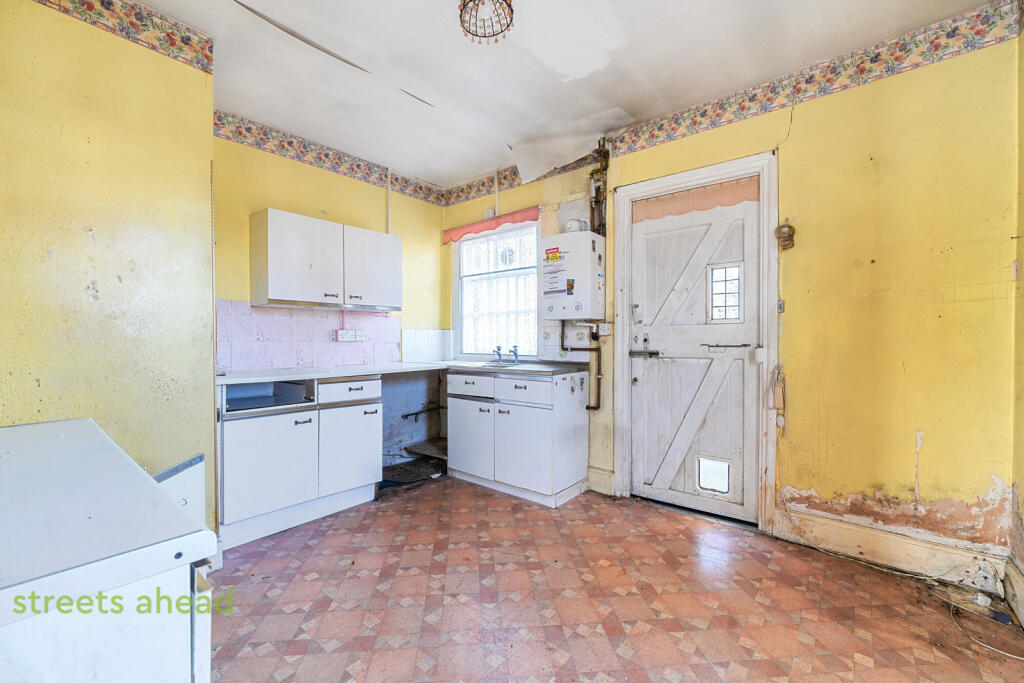 d3625e00-8443-454...