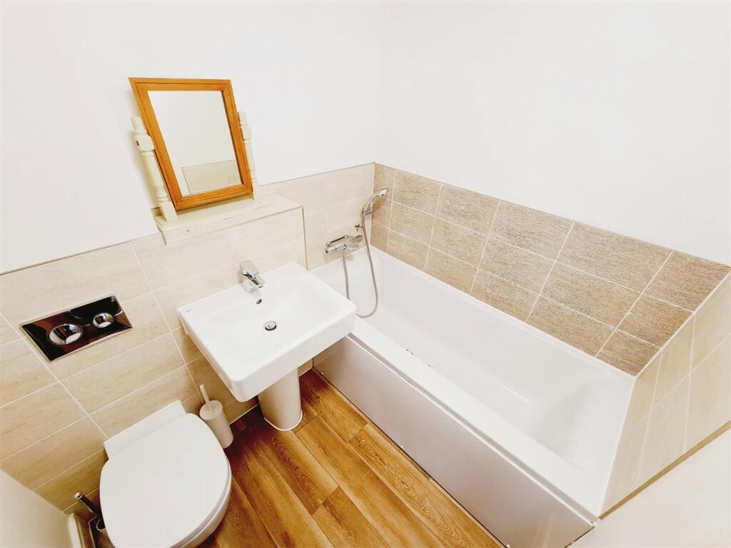www.primechoiceproperties.co.uk-Blackcurrant Grove