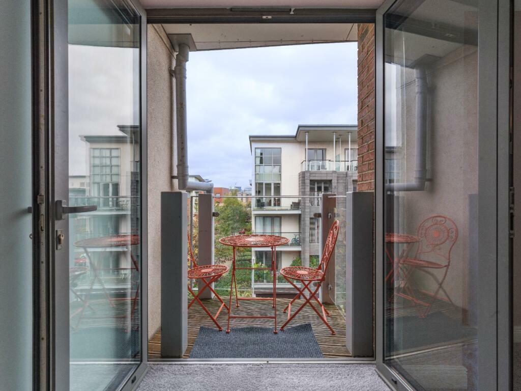 SN Balcony 1.jpeg