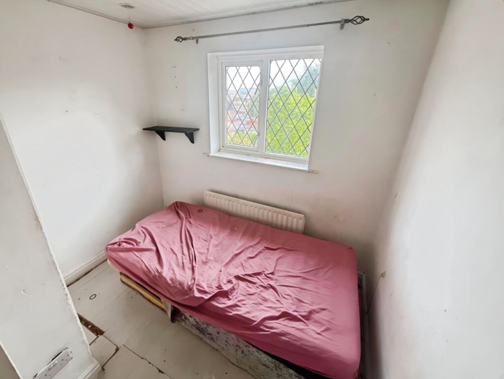 pbox-bedroom-321312.jpeg