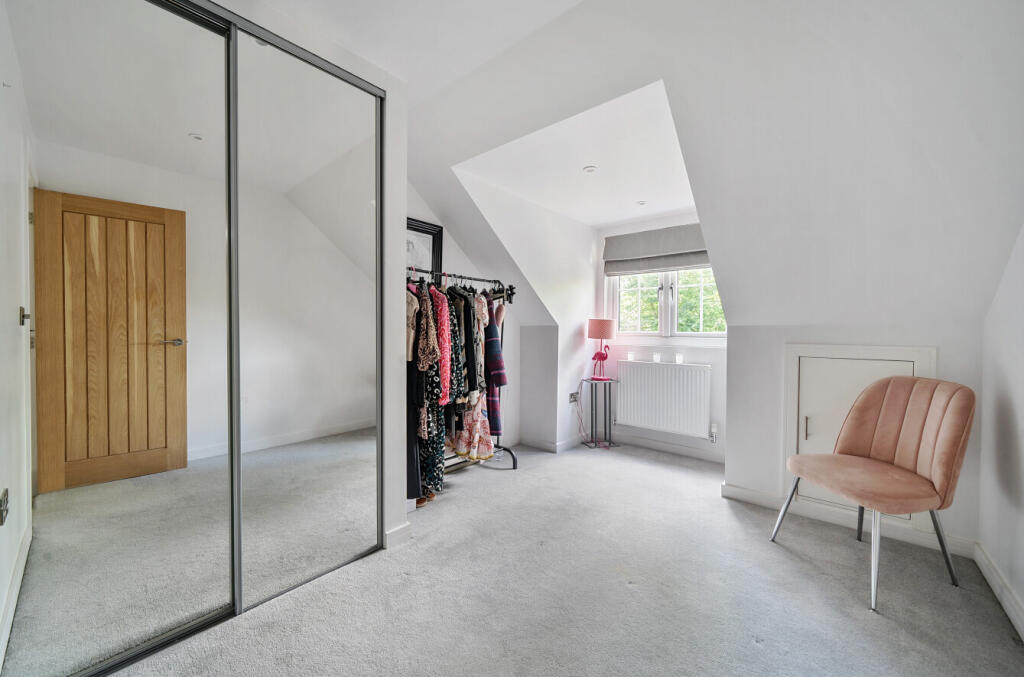 1312820-24-68596d...