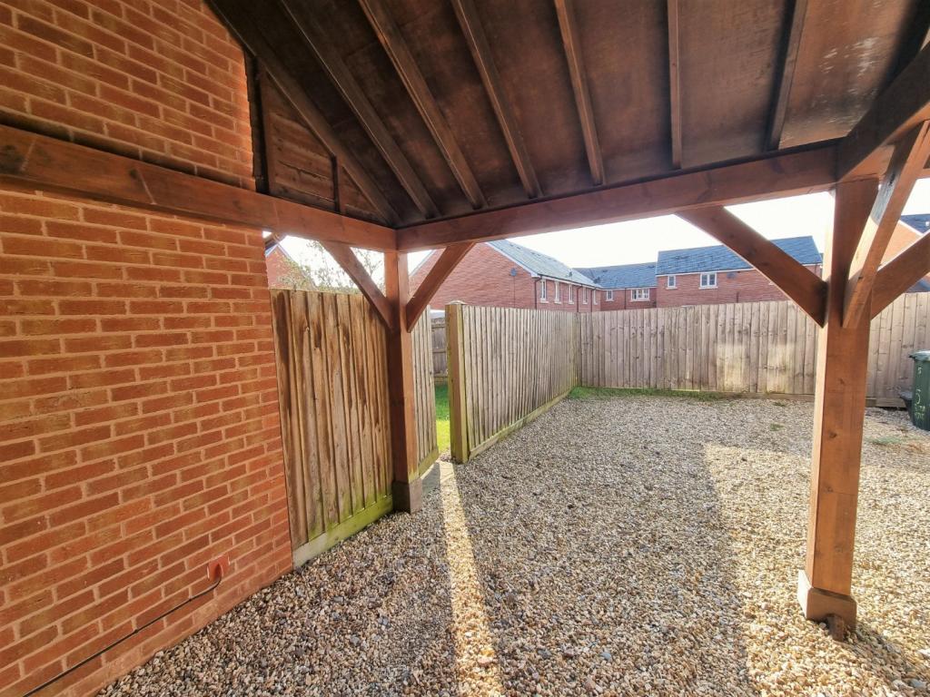 Tiverton Seddons