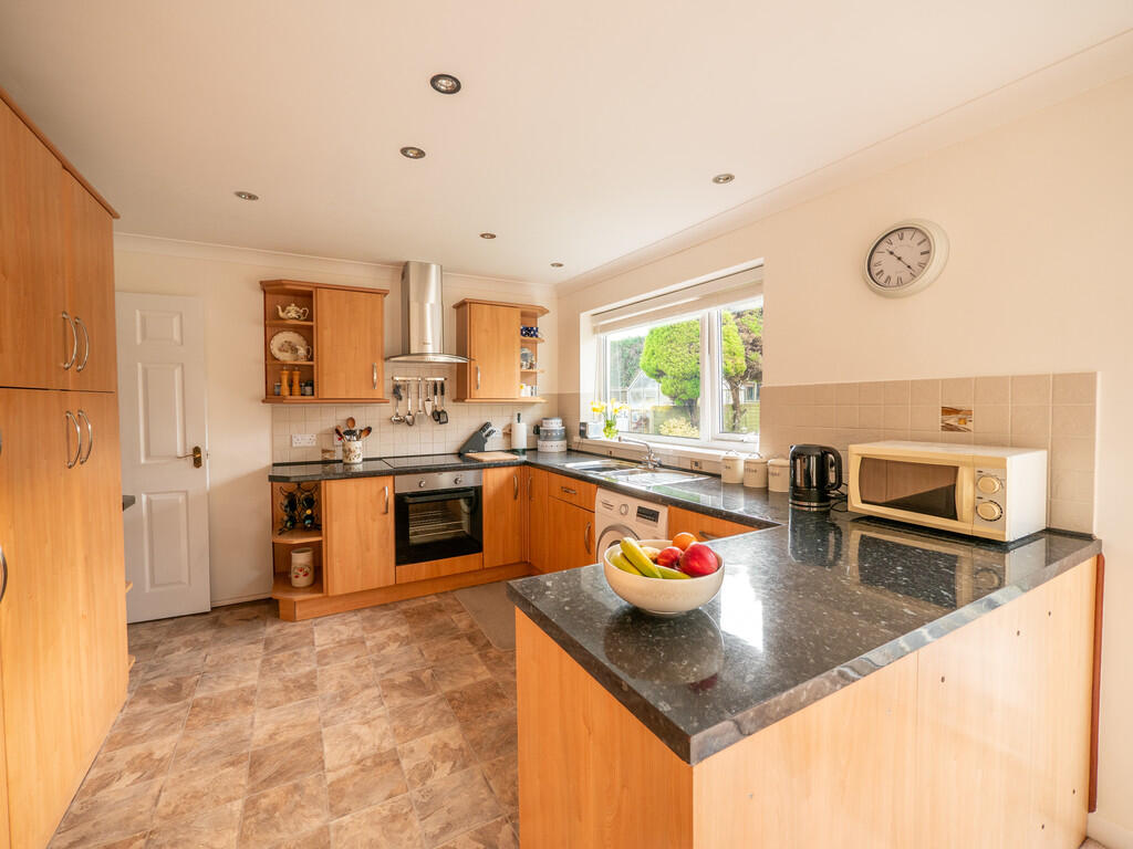 20250122_11054393...