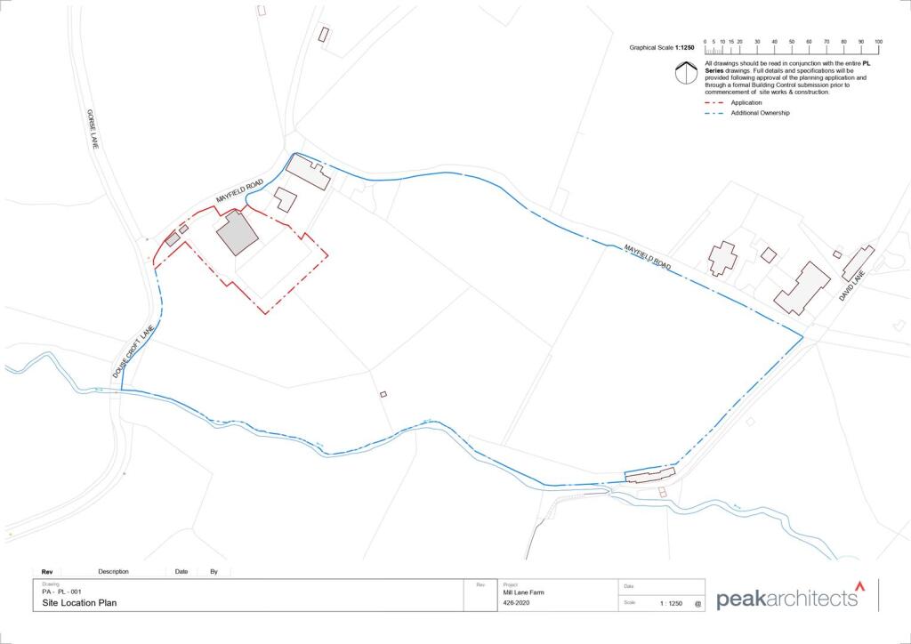 426-MLF-PL-001-SITE_LOCATION_PLAN-1729113_page-000
