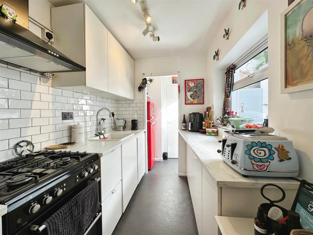 391ba311-image_picker_A7347E02-3BB2-432B-B0BA-F68A