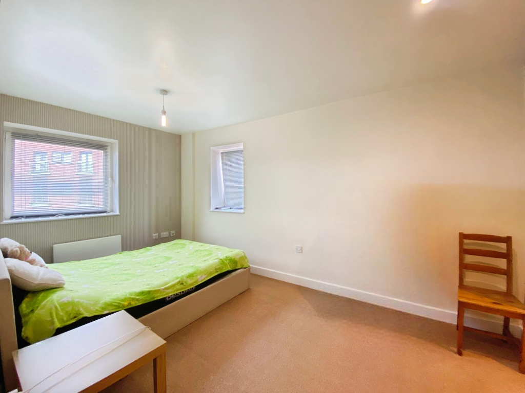 User_edited_photo-e89bcc60_user-edited-5e38d57c-20